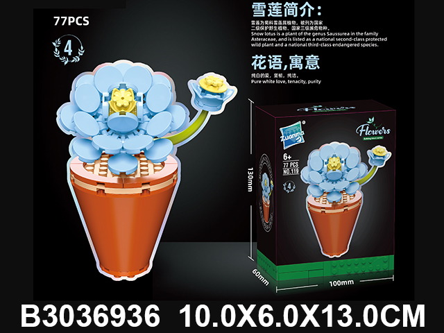 产品图片