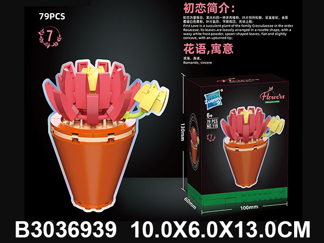 产品图片