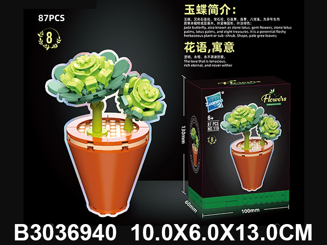 产品图片
