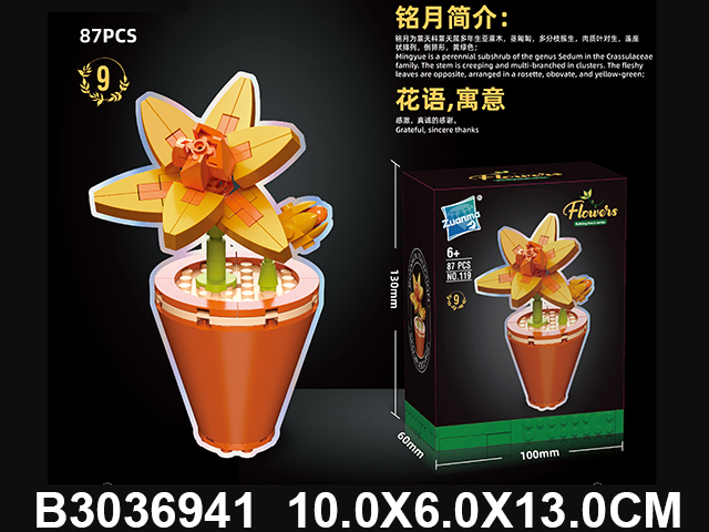 产品图片