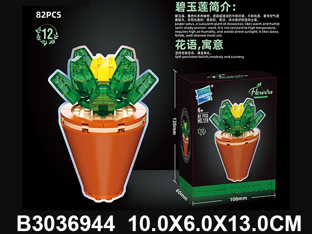 产品图片