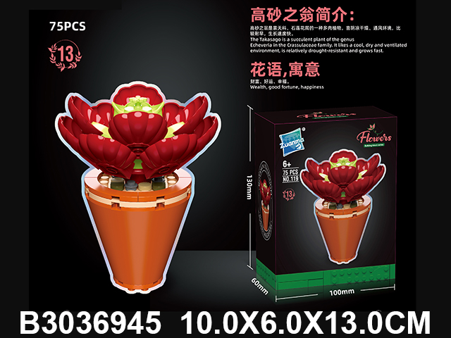 产品图片