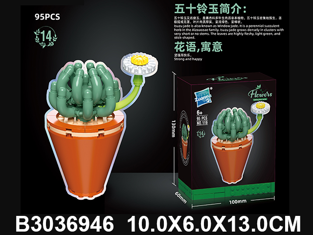 产品图片