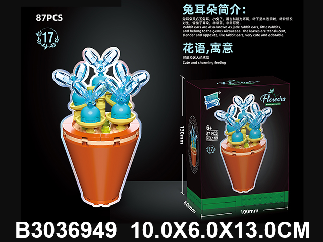产品图片