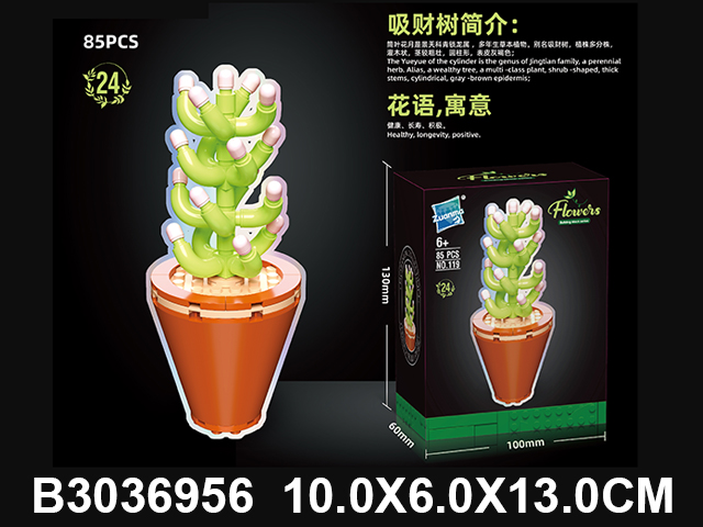 产品图片