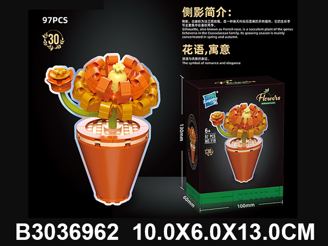 产品图片