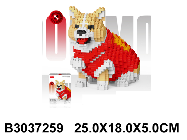 产品图片