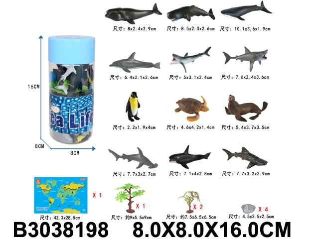 产品图片