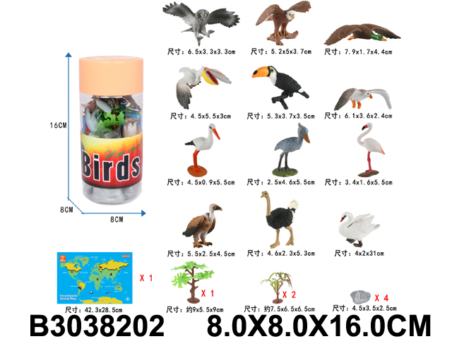 产品图片