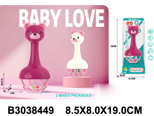产品图片