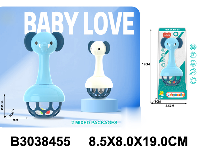 产品图片