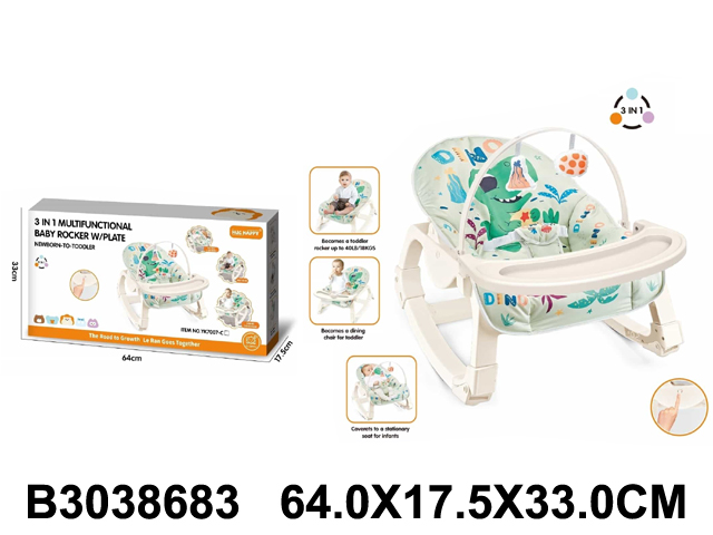 产品图片