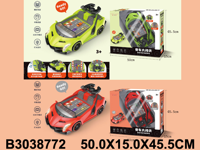 产品图片