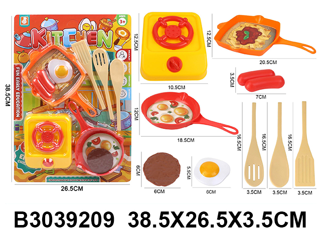 产品图片