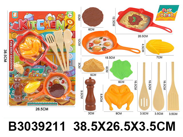 产品图片