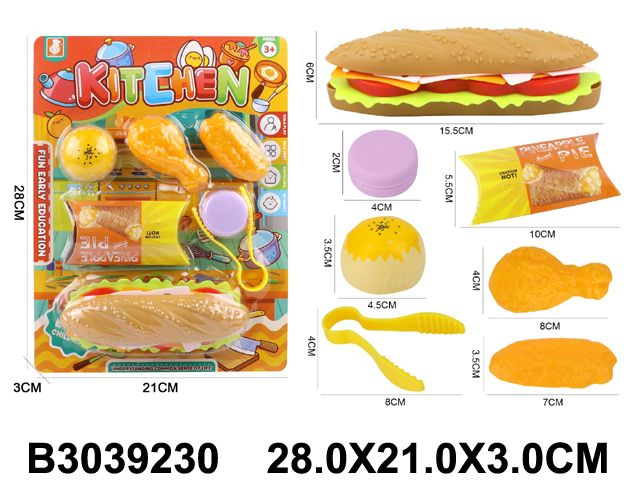 产品图片