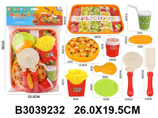 产品图片