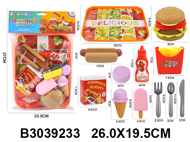 产品图片
