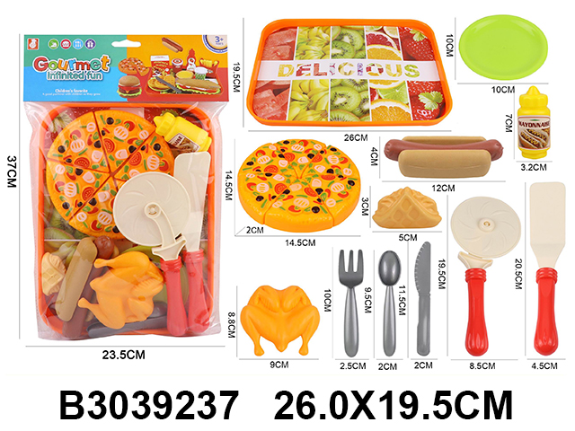 产品图片