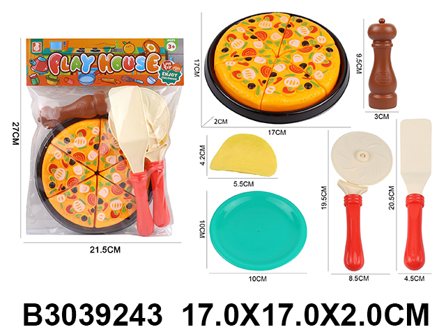 产品图片