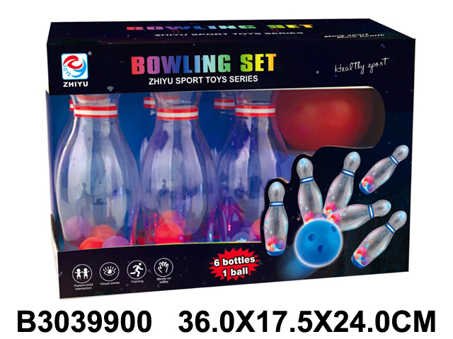 产品图片