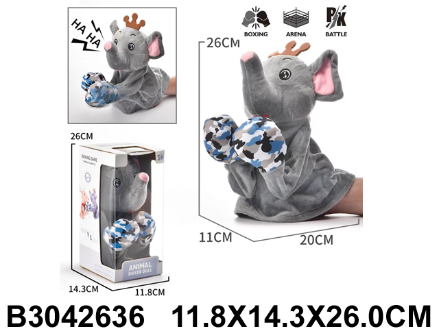 产品图片
