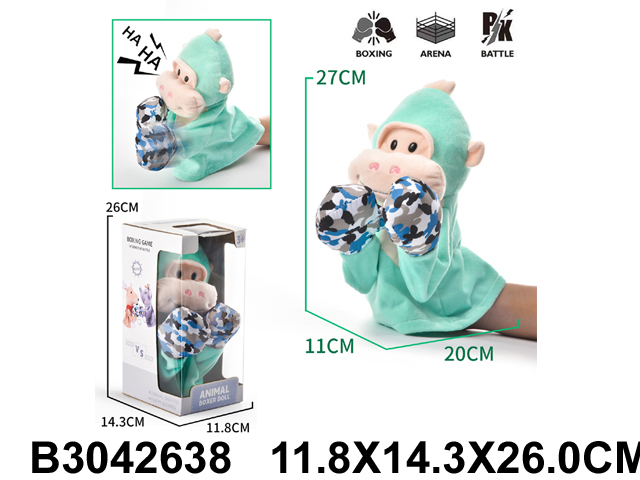 产品图片