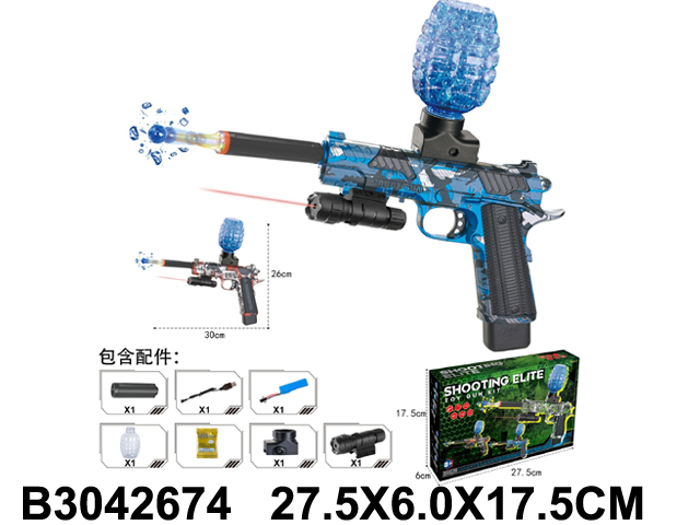 产品图片