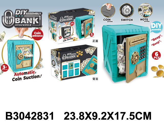 产品图片