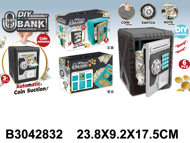 产品图片