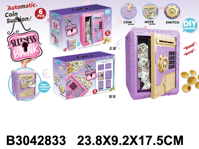 产品图片