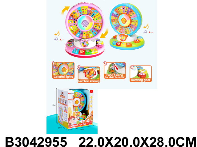产品图片