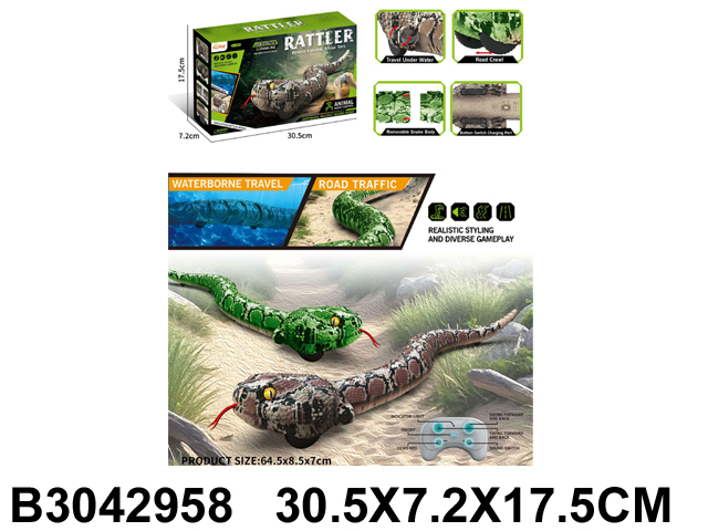产品图片