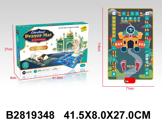 产品图片