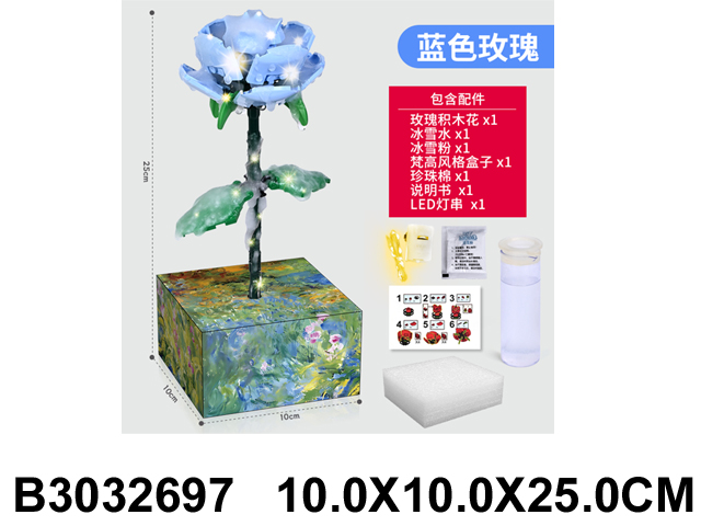 产品图片