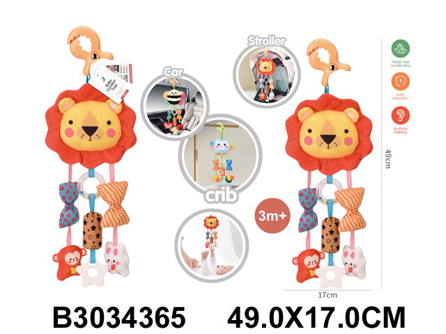 产品图片