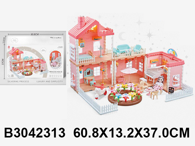 产品图片