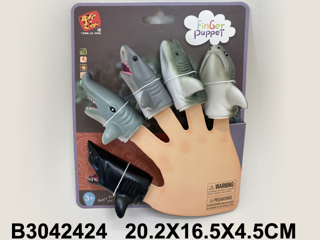 产品图片