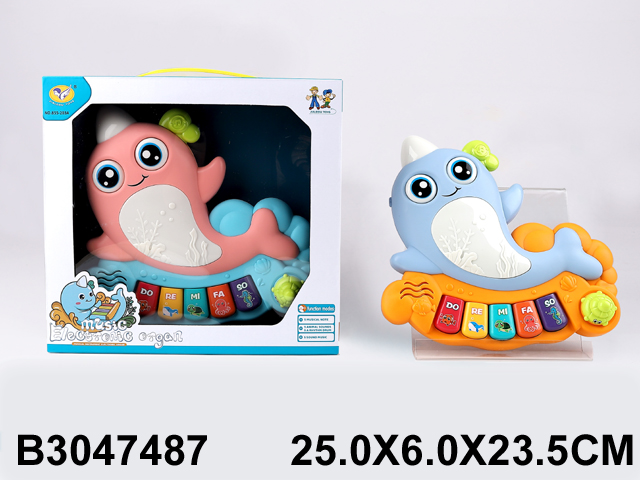 产品图片