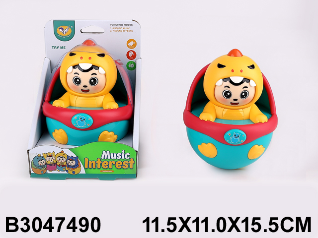 产品图片