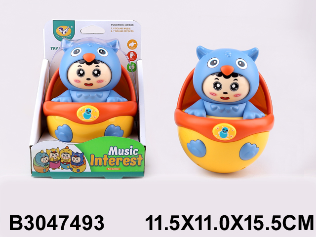 产品图片