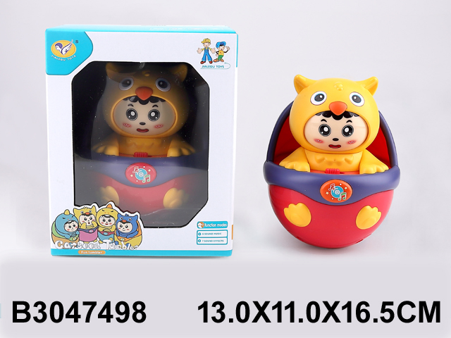 产品图片