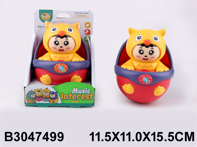 产品图片
