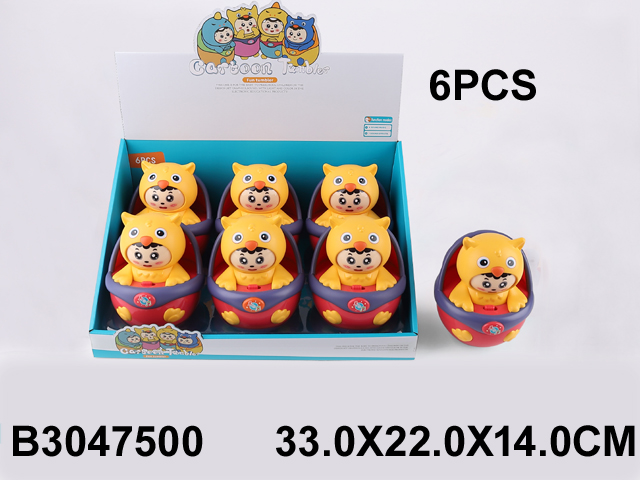 产品图片