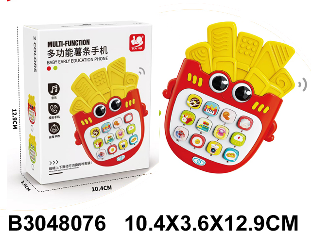 产品图片