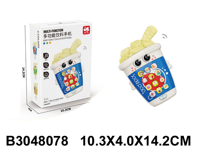 产品图片