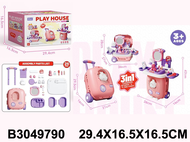 产品图片