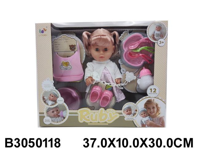 产品图片