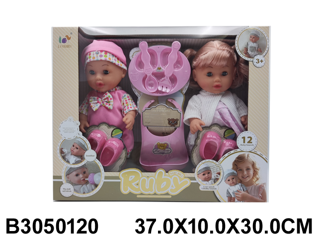 产品图片