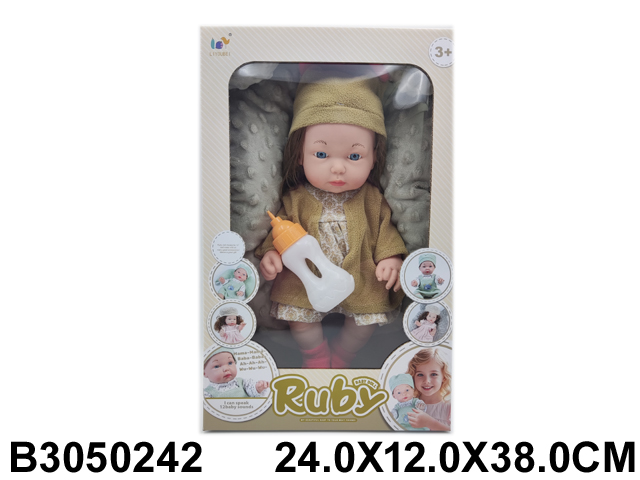 产品图片